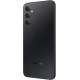 Смартфон Samsung Galaxy A34 5G 6/128Gb Black (SM-A346EZKASEK)