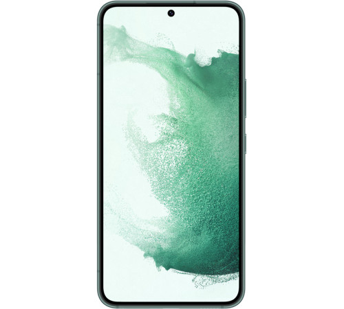 Смартфон Samsung Galaxy S22 8/256 Green