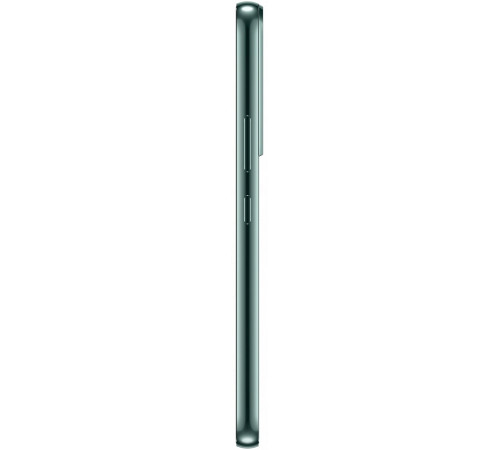 Смартфон Samsung Galaxy S22 8/256 Green