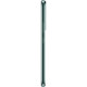 Смартфон Samsung Galaxy S22 8/256 Green