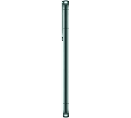 Смартфон Samsung Galaxy S22 8/256 Green