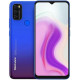 Смартфон Blackview A70 3/32Gb Twilight Blue