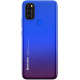 Смартфон Blackview A70 3/32Gb Twilight Blue