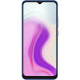 Смартфон Blackview A70 3/32Gb Twilight Blue
