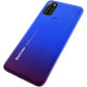 Смартфон Blackview A70 3/32Gb Twilight Blue