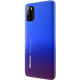 Смартфон Blackview A70 3/32Gb Twilight Blue