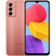 Смартфон Samsung Galaxy M13 4/64Gb (M135/64) Pink Gold
