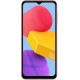 Смартфон Samsung Galaxy M13 4/64Gb (M135/64) Pink Gold