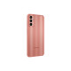 Смартфон Samsung Galaxy M13 4/64Gb (M135/64) Pink Gold