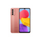 Смартфон Samsung Galaxy M13 4/64Gb (M135/64) Pink Gold