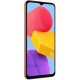 Смартфон Samsung Galaxy M13 4/64Gb (M135/64) Pink Gold