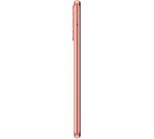 Смартфон Samsung Galaxy M13 4/64Gb (M135/64) Pink Gold