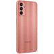 Смартфон Samsung Galaxy M13 4/64Gb (M135/64) Pink Gold