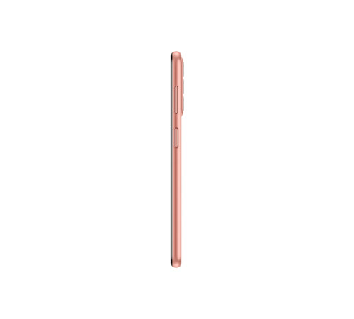 Смартфон Samsung Galaxy M13 4/64Gb (M135/64) Pink Gold
