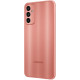 Смартфон Samsung Galaxy M13 4/64Gb (M135/64) Pink Gold
