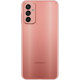 Смартфон Samsung Galaxy M13 4/64Gb (M135/64) Pink Gold