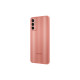 Смартфон Samsung Galaxy M13 4/64Gb (M135/64) Pink Gold