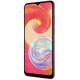 Смартфон Samsung Galaxy A04e 3/32Gb Copper (SM-A042FZCDSEK)