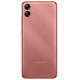 Смартфон Samsung Galaxy A04e 3/32Gb Copper (SM-A042FZCDSEK)