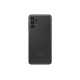 Смартфон Samsung Galaxy A13 4/64GB (A135/64) Black