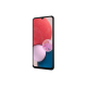 Смартфон Samsung Galaxy A13 4/64GB (A135/64) Black