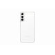 Смартфон Samsung Galaxy S22+ 8/128 Phantom White