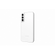 Смартфон Samsung Galaxy S22+ 8/128 Phantom White