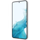 Смартфон Samsung Galaxy S22+ 8/128 Phantom White