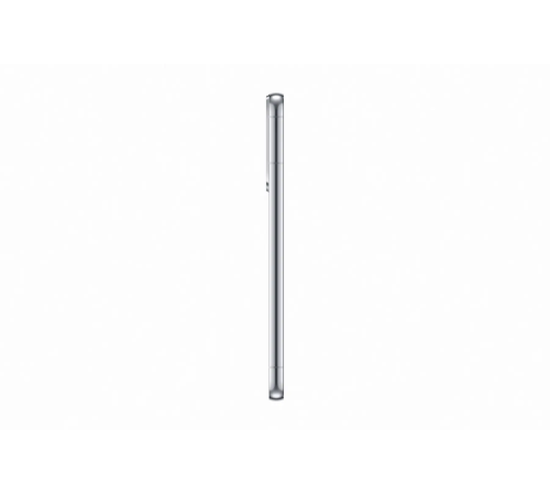 Смартфон Samsung Galaxy S22+ 8/128 Phantom White
