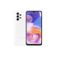 Смартфон Samsung Galaxy A23 6/128Gb LTE (A235/128) White