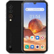 Смартфон Blackview BV9900E 6/128GB Silver