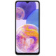 Смартфон Samsung Galaxy A23 4/64Gb LTE (A235/64) White