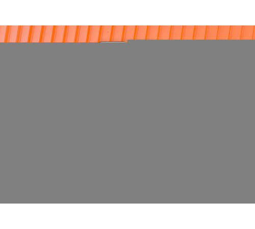 Смартфон Samsung Galaxy A23 4/64Gb LTE (A235/64) White