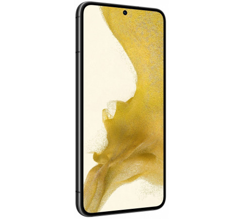 Смартфон Samsung Galaxy S22 8/128 Phantom Black