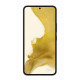 Смартфон Samsung Galaxy S22 8/128 Phantom Black