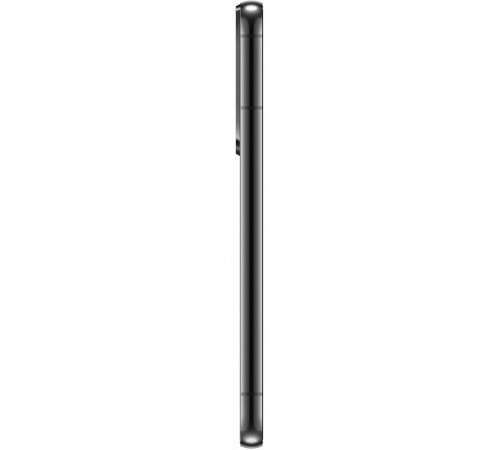 Смартфон Samsung Galaxy S22 8/128 Phantom Black