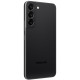 Смартфон Samsung Galaxy S22 8/128 Phantom Black