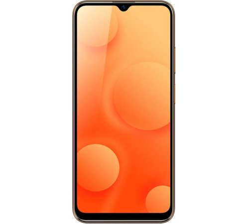 Смартфон Blackview A95 8/128Gb Fantasy Galaxy Rainbow