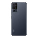 Смартфон TCL 40 SE (T610K2) 6/256GB Dark Grey