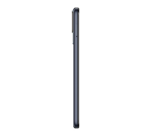 Смартфон TCL 40 SE (T610K2) 6/256GB Dark Grey