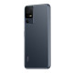 Смартфон TCL 40 SE (T610K2) 6/256GB Dark Grey
