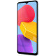 Смартфон Samsung Galaxy M13 4/64Gb (M135/64) Light Blue