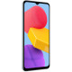 Смартфон Samsung Galaxy M13 4/64Gb (M135/64) Light Blue