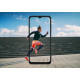 Смартфон Samsung Galaxy M13 4/64Gb (M135/64) Light Blue