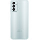 Смартфон Samsung Galaxy M13 4/64Gb (M135/64) Light Blue