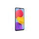 Смартфон Samsung Galaxy M13 4/64Gb (M135/64) Light Blue