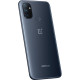 Смартфон OnePlus Nord N100 BE2013 4/64Gb Midnight Frost