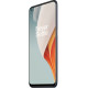 Смартфон OnePlus Nord N100 BE2013 4/64Gb Midnight Frost