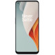 Смартфон OnePlus Nord N100 BE2013 4/64Gb Midnight Frost