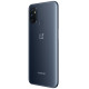Смартфон OnePlus Nord N100 BE2013 4/64Gb Midnight Frost